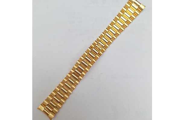珠寶首飾買賣回收與維修